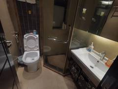 mmexport1697616890865