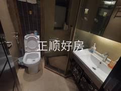 mmexport1697616890865