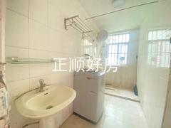 微信图片_20240518104808