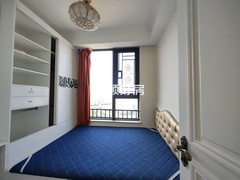 tmpimage.jpgtmpimage