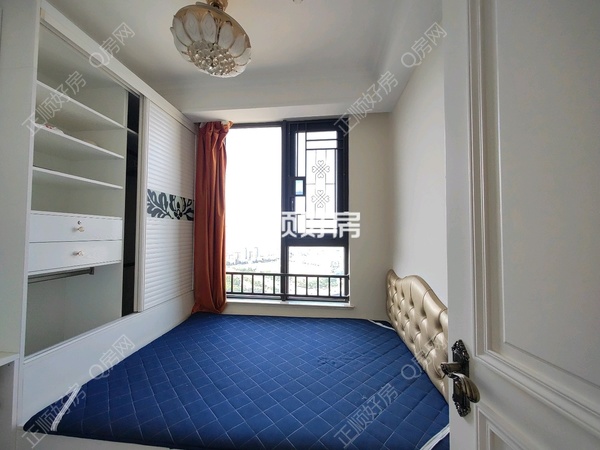 tmpimage.jpgtmpimage