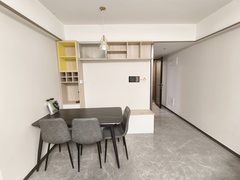 微信图片_20260124100945_1340_172