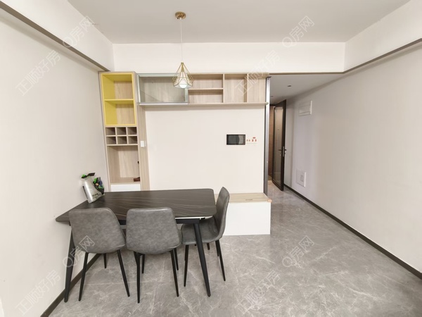 微信图片_20260124100945_1340_172