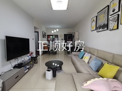 客厅