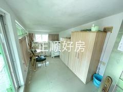 微信图片_20230509145830