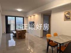 mmexport1721112956554