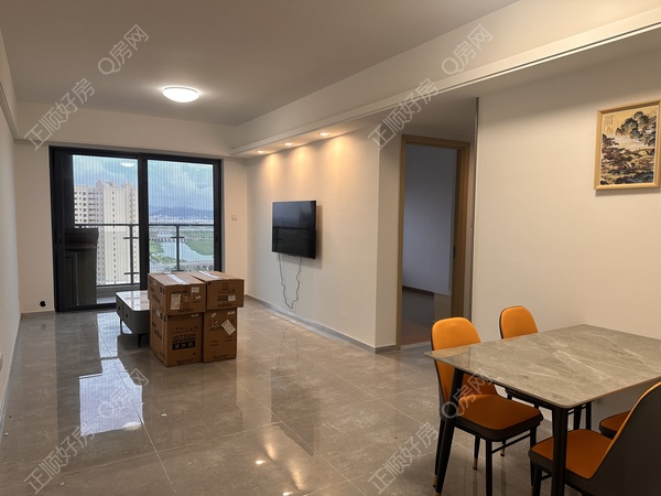 mmexport1721112956554
