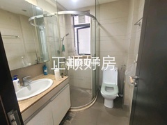 tmpimage.jpgtmpimage