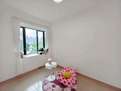 tmpimage
