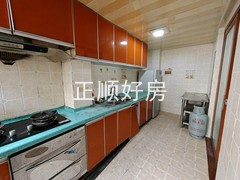 tmpimage