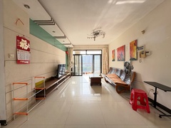 house_img