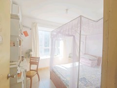 主卧