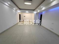 微信图片_202305312105168