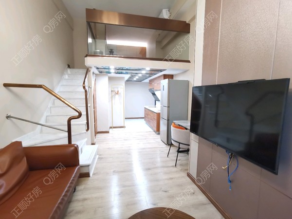 tmpimage