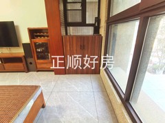 tmpimage