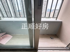 tmpimage