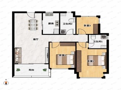 house_img