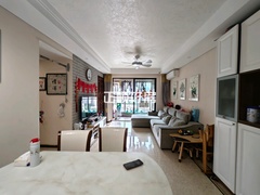 tmpimage.jpgtmpimage