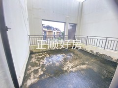 tmpimage