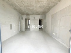 tmpimage.jpgtmpimage