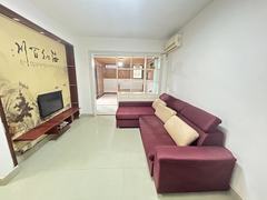 house_img
