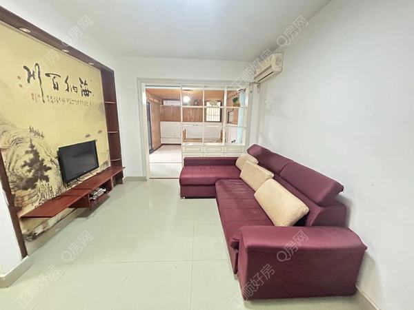 VR看房