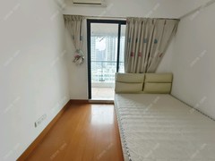 3c12f2bfbc7041fbaf9356a219d57c02