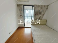 3c12f2bfbc7041fbaf9356a219d57c02