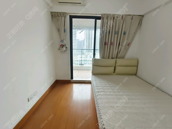 3c12f2bfbc7041fbaf9356a219d57c02