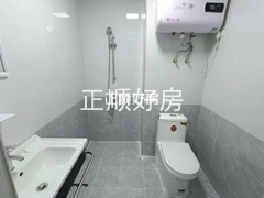 tmpimage.jpgtmpimage