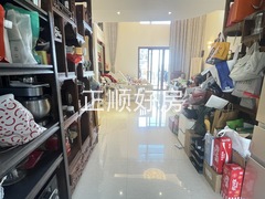 微信图片_20250113164018