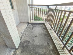 tmpimage