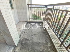 tmpimage