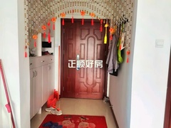 微信图片_20230502194515