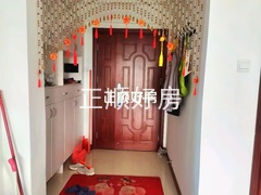 微信图片_20230502194515