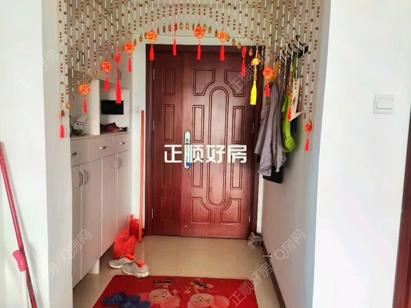 微信图片_20230502194515
