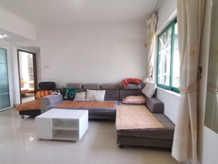 微信图片_20240723175555