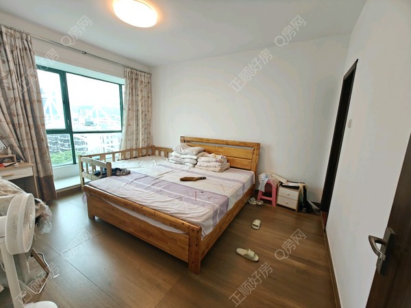 tmpimage