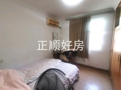 主卧