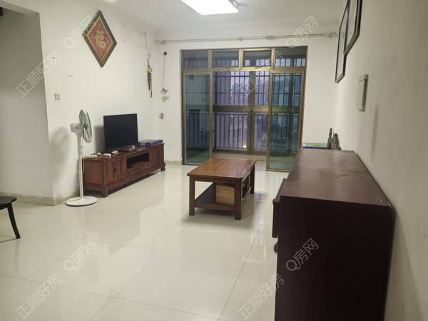 2b2835e68e8a0bdb5b79b7c46fc8de81