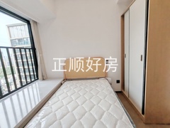 卧室