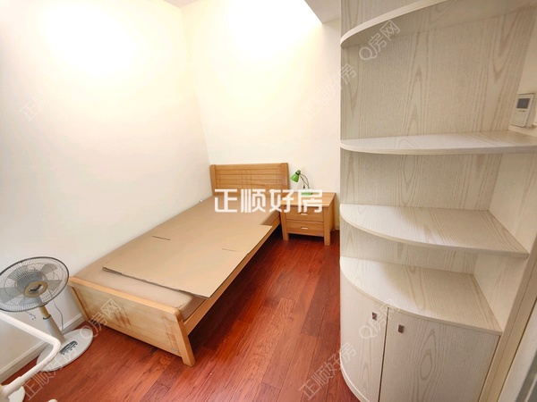 tmpimage.jpgtmpimage