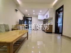 微信图片_20240515162123