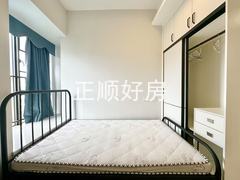 微信图片_20250807184641_140