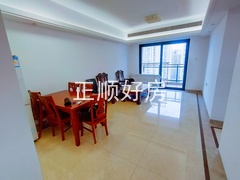 微信图片_20240619164635