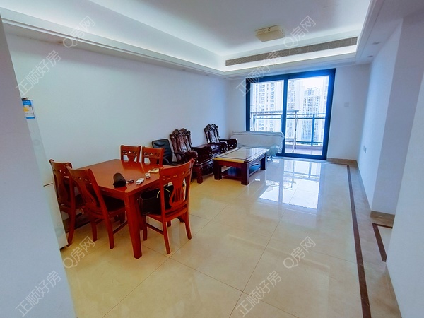 微信图片_20240619164635