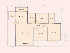floorplan (1)1077813