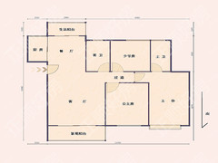 floorplan (1)1077813