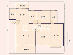 floorplan (1)1077813