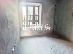微信图片_20241222102711